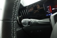 Opel Astra L Lim. 1.6 Turbo Plugin Hybrid GS Line