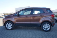 Ford EcoSport 1.0 EcoBoost