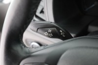 Ford Transit Custom 2.0 TDCi 320 L1H1