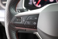 Seat Ibiza 1.0 TSI FR