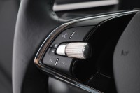 Skoda Scala 1.0 TSI Clever