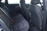Hyundai i30 FB 1.0 T-GDi