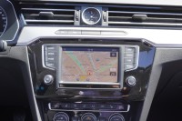 VW Passat Variant 1.4 TSI Highline
