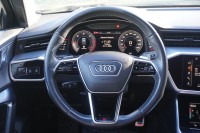 Audi A6 Avant 40 TDI S-Line