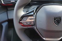 Peugeot 308 SW 1.5 BlueHDI 130 Aut.