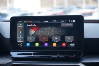 Cupra Leon 1.4 Sportstourer e-Hybrid