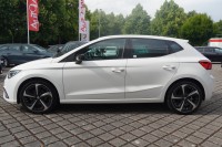 Seat Ibiza 1.0 TSI FR
