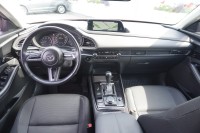 Mazda CX-30 2.0 2WD