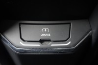 Lynk&Co 01 1.5 TD PHEV Aut.