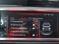 Audi Q3 40 TFSI quattro S-Tronic