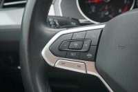 VW Passat Variant 1.5 TSI DSG Business