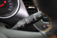 Opel Crossland (X) 1.2 Innovation