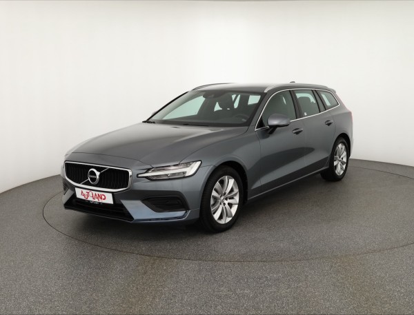 Volvo V60 V 60 D3 Momentum Pro