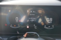 Hyundai Tucson 1.6 T-GDI Aut.