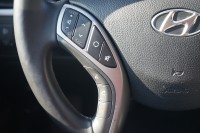 Hyundai i30 CW 1.6 T-GDi