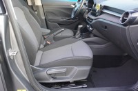 Skoda Fabia 1.0 TSI DSG