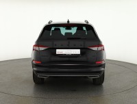 Skoda Kodiaq 2.0 TDI DSG 4x4 Sportline