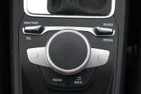 Audi Q2 35 TFSI sport S-Tronic