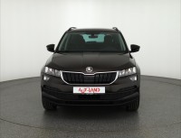 Skoda Karoq 1.0 TSI