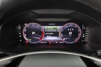 Skoda Karoq Sportline 1.5 TSI DSG