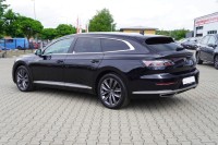 VW Arteon SB eHybrid DSG Elegance