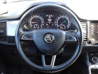 Skoda Kodiaq 2.0 TDI DSG