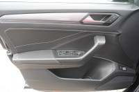 VW T-Roc 1.0 Style