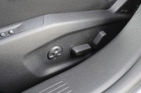 Peugeot 408 1.6 Hybrid 180 GT