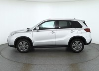 Vorschau: Suzuki Vitara 1.4 mHEV Aut.