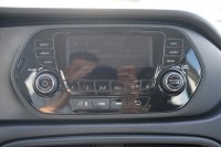 Fiat Tipo Limo 1.4
