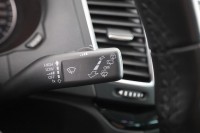 VW Sharan 1.4 TSI DSG Highline