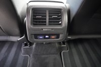 VW Touran 1.5 TSI DSG Highline