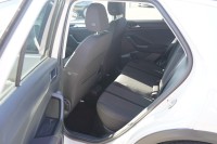 VW T-Roc 2.0 TDI Life DSG