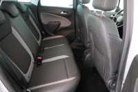 Opel Crossland 1.2 Innovation