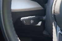 Audi Q2 35 1.5 TFSI advanced
