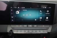 Opel Astra ST GS 1.2 Turbo Aut.