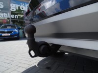 Skoda Kamiq 1.5 TSI Style