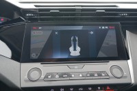 Peugeot 308 SW 1.2 12V e-THP Active