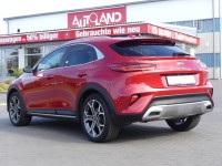 Kia xcee'd XCeed 1.6 T-GDI DCT7