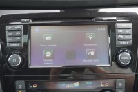Nissan Qashqai 1.3 N-Connecta