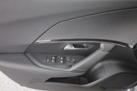 Peugeot 2008 GT-Line PureTech 130 Aut.