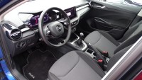 Skoda Fabia 1.0 TSI Ambition
