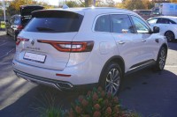 Renault Koleos 1.7 Limited
