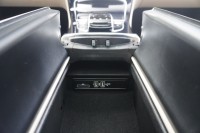 Mercedes-Benz C 180 C180 T-Modell Avantgarde
