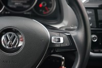 VW up up! 1.0 ASG IQ.DRIVE