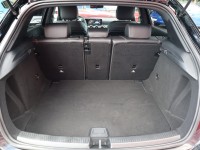 Mercedes-Benz A 200 A200