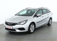 Opel Astra K ST 1.5 CDTI Aut. Business LED Navi SHZ