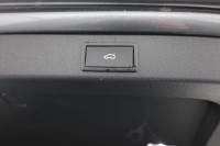 Skoda Superb Combi 1.5 TSI DSG