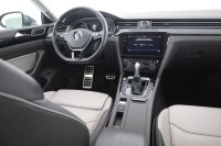 VW Arteon 2.0 TSI DSG Elegance