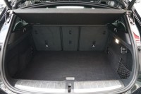 BMW X2 18i M Sport Aut.
